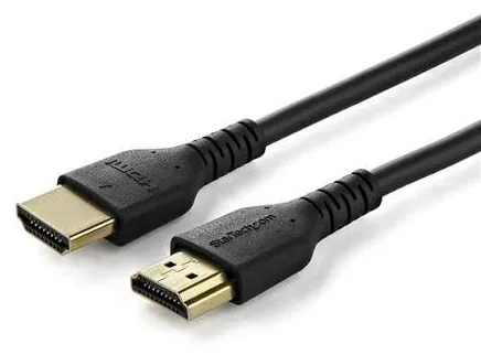 Câbles HDMI