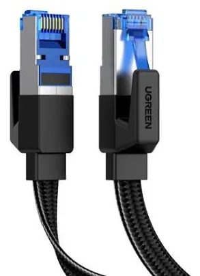 Câbles RJ45