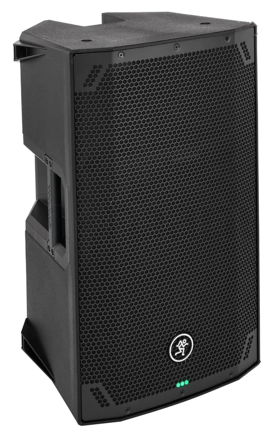 Enceinte Mackie Thump