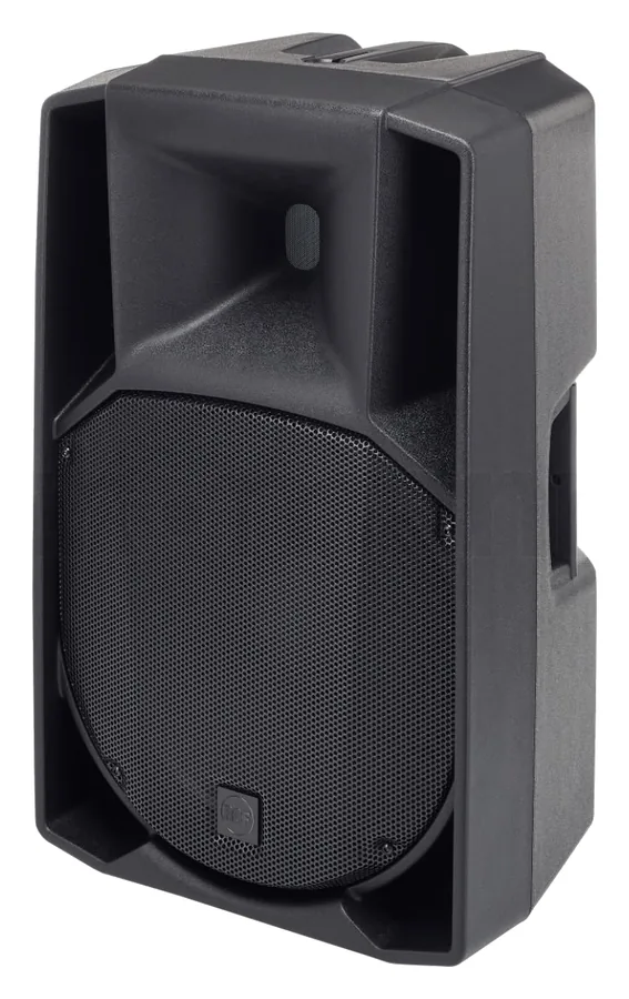 Enceinte RCF