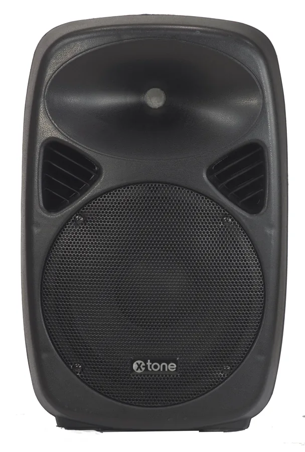 Enceinte Xtone