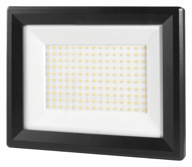 Spots LED 100 W et 200 W
